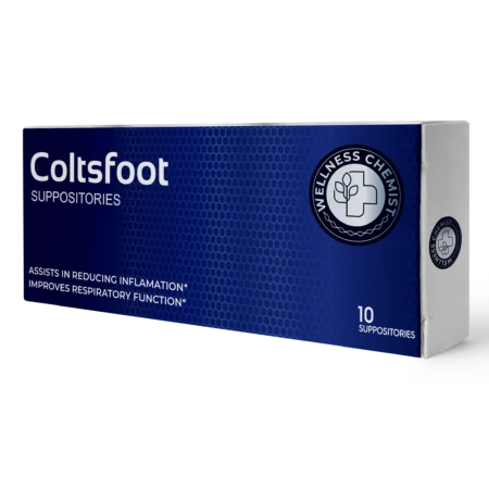 coltsfoot-suppository-1