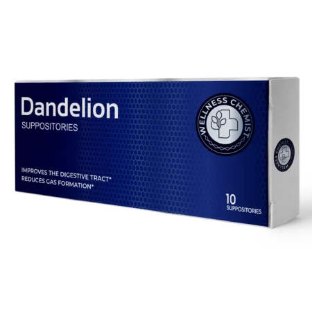 dandelion-suppository-1