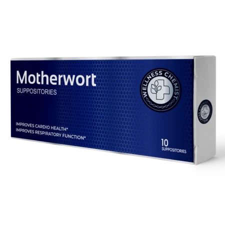 motherwort-suppository-1