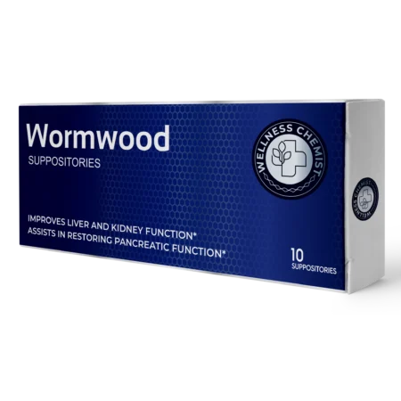 wormwood-suppository-1